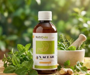 WhatsApp Image 2026-01-29 at 1.57.14 PM