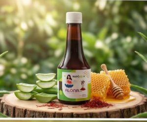 WhatsApp Image 2026-01-29 at 1.57.15 PM (1)