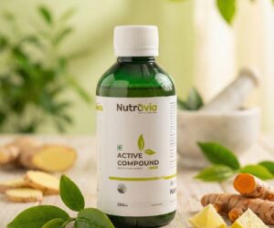 WhatsApp Image 2026-01-29 at 1.57.15 PM