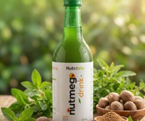 WhatsApp Image 2026-01-29 at 1.57.16 PM